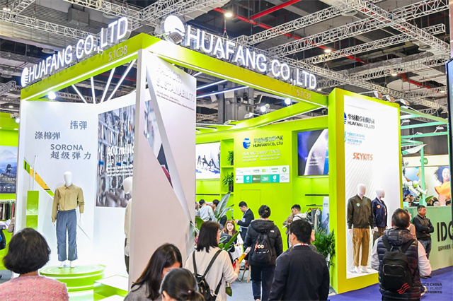 猫先生菠菜|mrcat体育|猫先生官网