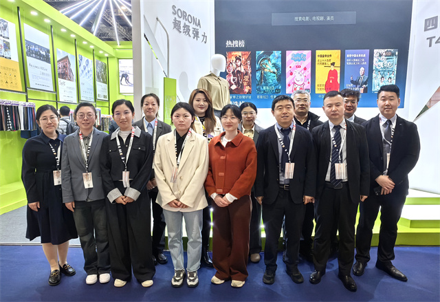 猫先生菠菜|mrcat体育|猫先生官网