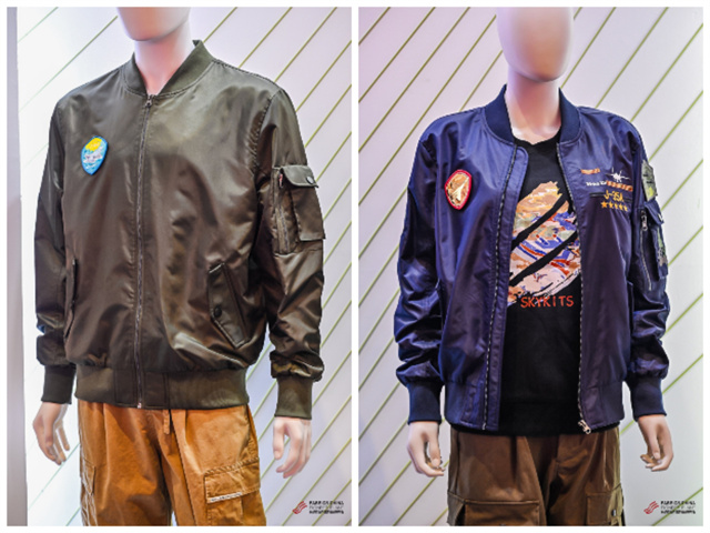 猫先生菠菜|mrcat体育|猫先生官网