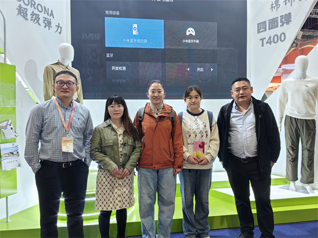 猫先生菠菜|mrcat体育|猫先生官网