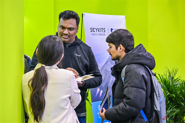 猫先生菠菜|mrcat体育|猫先生官网