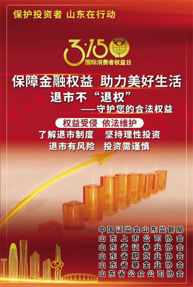 è��������|mrcat����|è��������