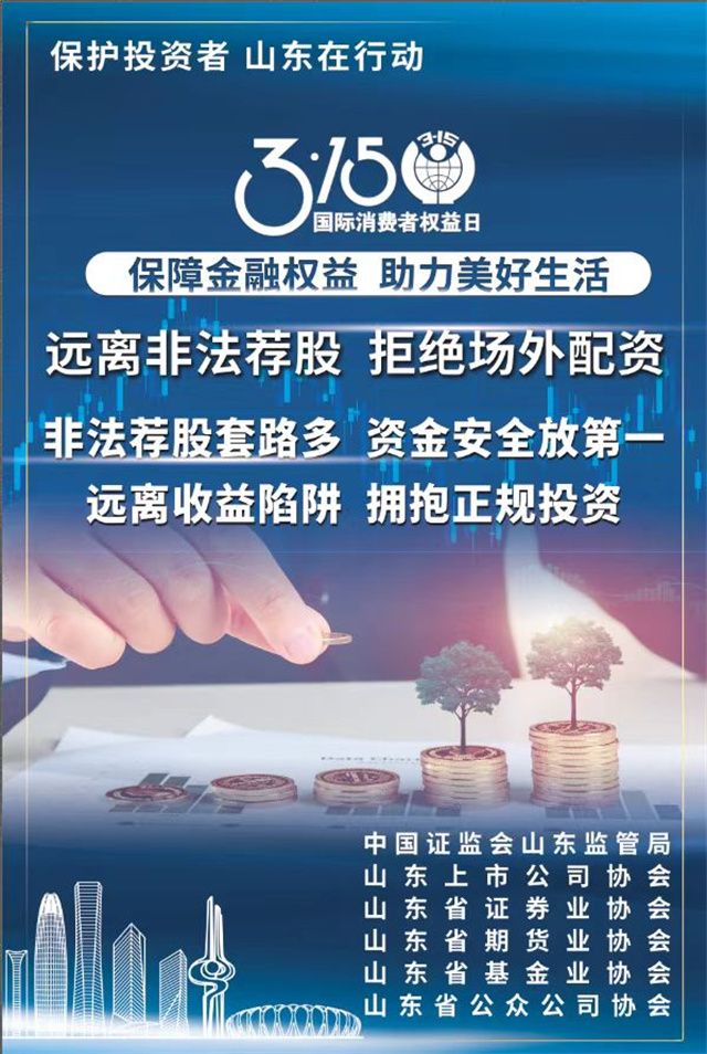 è��������|mrcat����|è��������