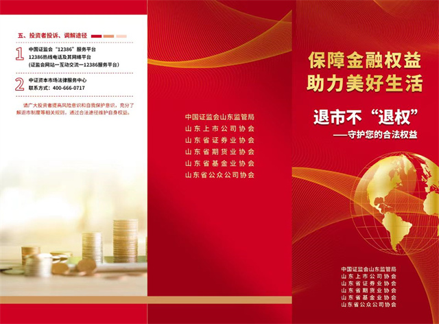 è��������|mrcat����|è��������