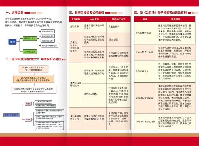 è��������|mrcat����|è��������