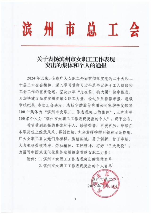 è��������|mrcat����|è��������