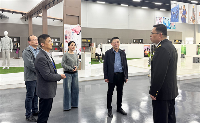 è��������|mrcat����|è��������