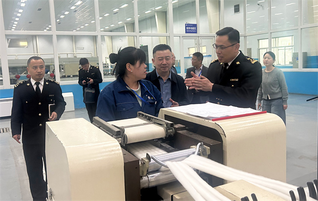 è��������|mrcat����|è��������