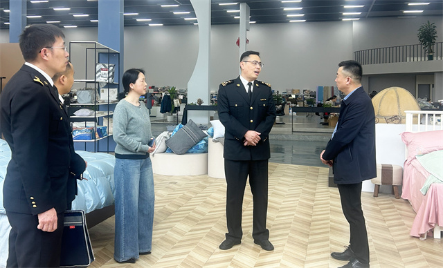 è��������|mrcat����|è��������