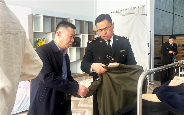 è��������|mrcat����|è��������