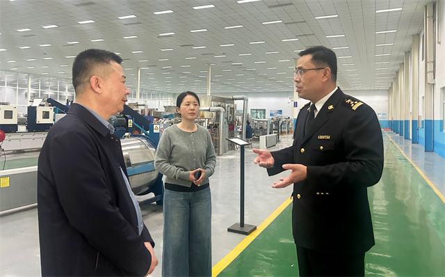 è��������|mrcat����|è��������