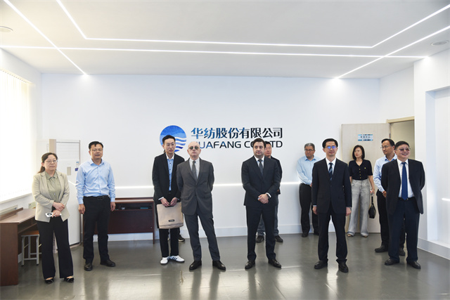 猫先生菠菜|mrcat体育|猫先生官网