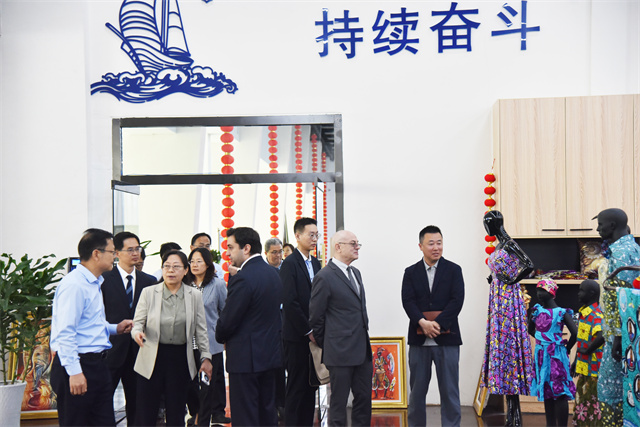 猫先生菠菜|mrcat体育|猫先生官网