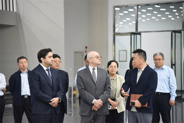 猫先生菠菜|mrcat体育|猫先生官网