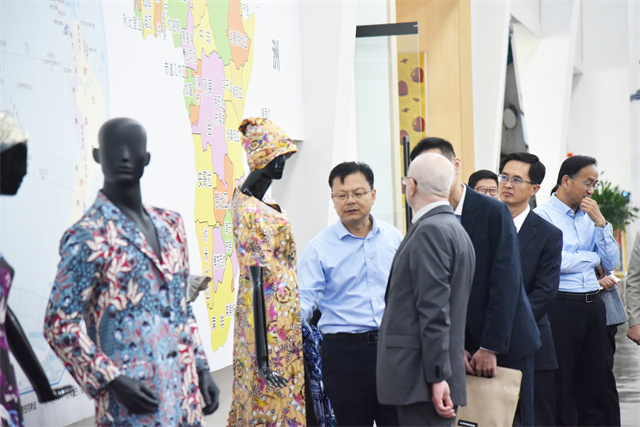 猫先生菠菜|mrcat体育|猫先生官网