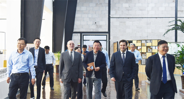 猫先生菠菜|mrcat体育|猫先生官网