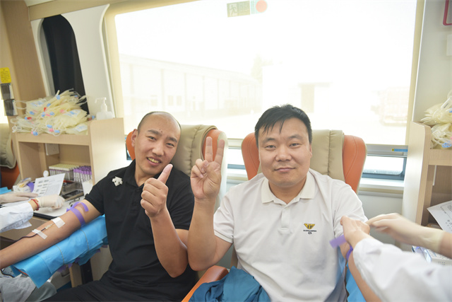 è��������|mrcat����|è��������