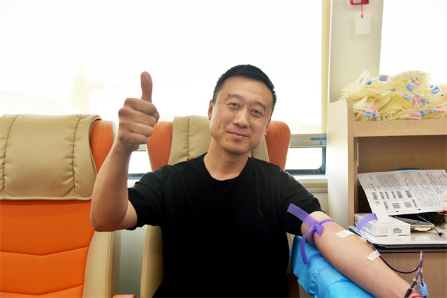 è��������|mrcat����|è��������