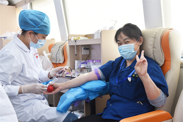 è��������|mrcat����|è��������