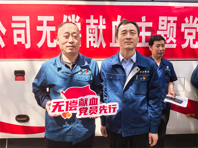 è��������|mrcat����|è��������