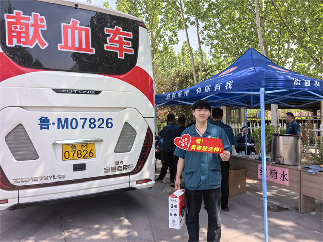 è��������|mrcat����|è��������