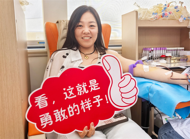 è��������|mrcat����|è��������