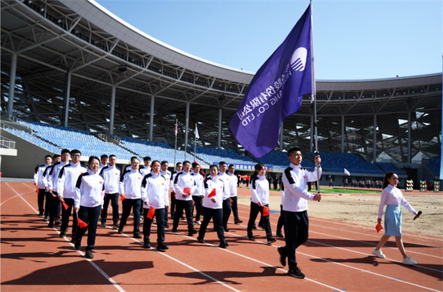 èÏÈÉú²¤²Ë|mrcatÌåÓý|èÏÈÉú¹ÙÍø