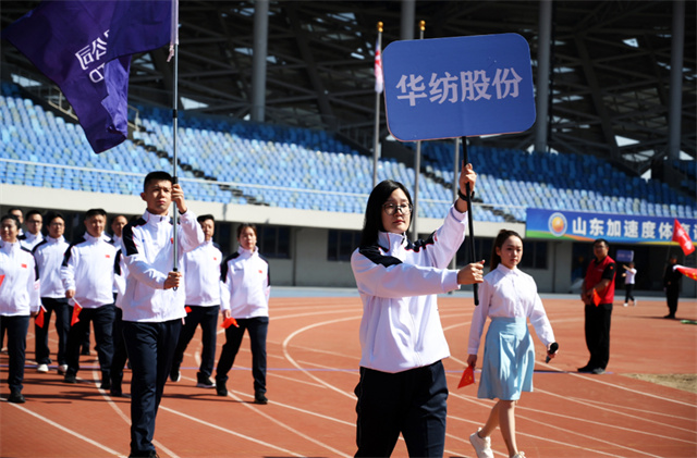 èÏÈÉú²¤²Ë|mrcatÌåÓý|èÏÈÉú¹ÙÍø