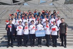 ��˾�𾢼�������й���ϵͳ2025�����˶���