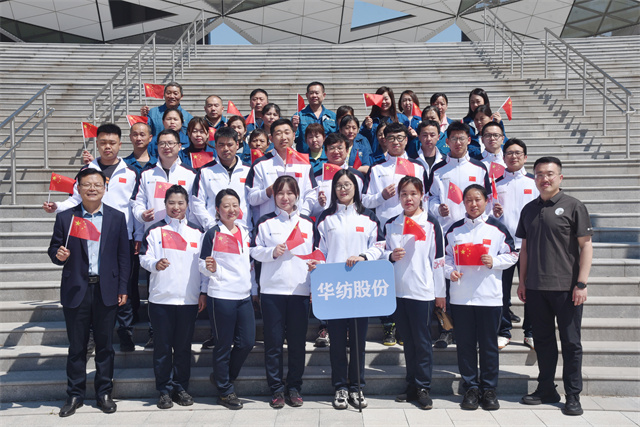 èÏÈÉú²¤²Ë|mrcatÌåÓý|èÏÈÉú¹ÙÍø