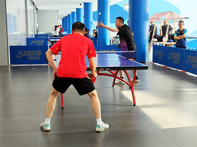 èÏÈÉú²¤²Ë|mrcatÌåÓý|èÏÈÉú¹ÙÍø