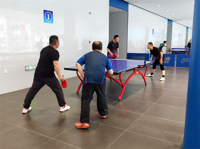 èÏÈÉú²¤²Ë|mrcatÌåÓý|èÏÈÉú¹ÙÍø