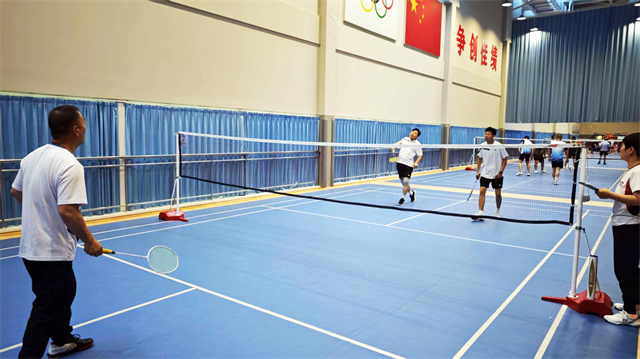 èÏÈÉú²¤²Ë|mrcatÌåÓý|èÏÈÉú¹ÙÍø