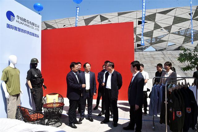 èÏÈÉú²¤²Ë|mrcatÌåÓý|èÏÈÉú¹ÙÍø