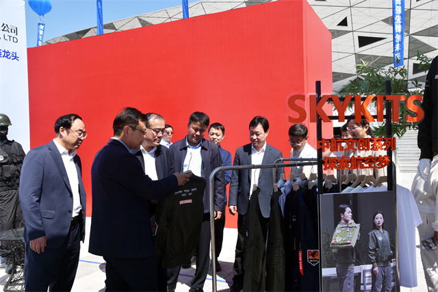 èÏÈÉú²¤²Ë|mrcatÌåÓý|èÏÈÉú¹ÙÍø