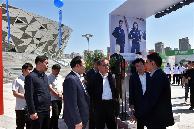 èÏÈÉú²¤²Ë|mrcatÌåÓý|èÏÈÉú¹ÙÍø