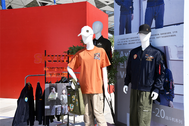 èÏÈÉú²¤²Ë|mrcatÌåÓý|èÏÈÉú¹ÙÍø