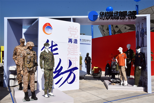 èÏÈÉú²¤²Ë|mrcatÌåÓý|èÏÈÉú¹ÙÍø