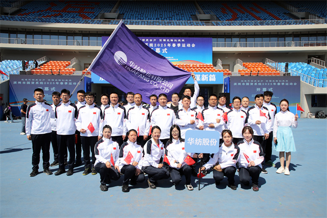 èÏÈÉú²¤²Ë|mrcatÌåÓý|èÏÈÉú¹ÙÍø