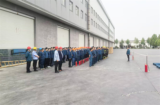 猫先生菠菜|mrcat体育|猫先生官网