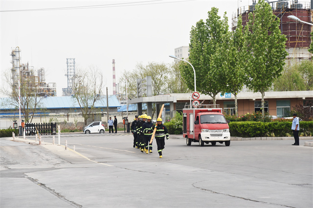 猫先生菠菜|mrcat体育|猫先生官网