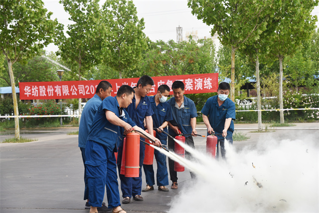 猫先生菠菜|mrcat体育|猫先生官网