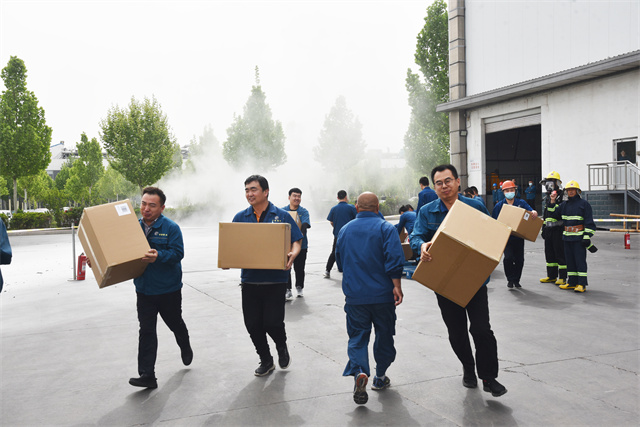 猫先生菠菜|mrcat体育|猫先生官网