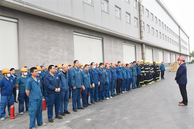 猫先生菠菜|mrcat体育|猫先生官网