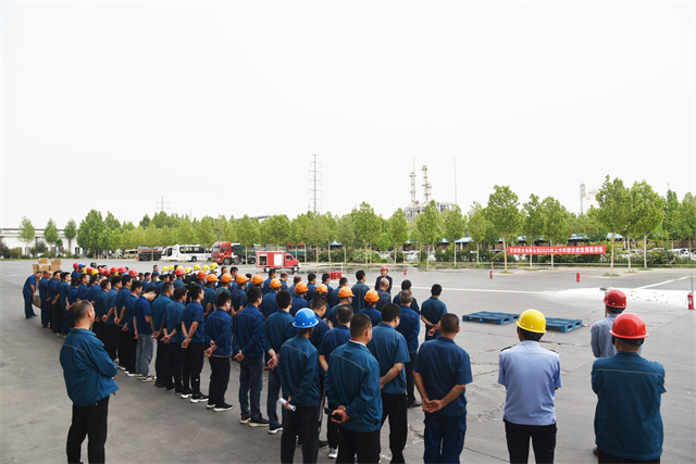 猫先生菠菜|mrcat体育|猫先生官网