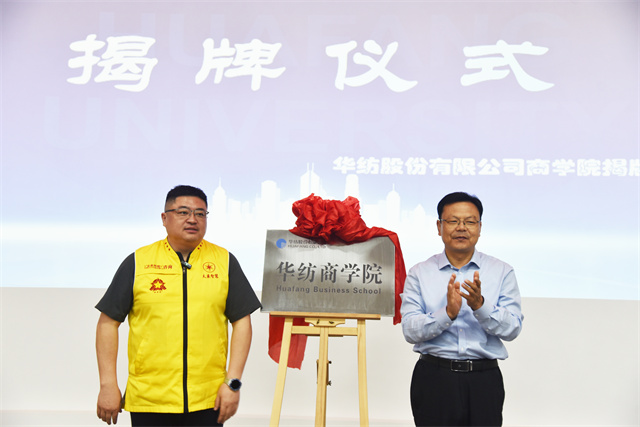 è��������|mrcat����|è��������