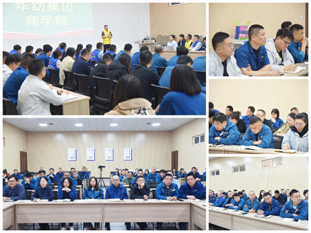 è��������|mrcat����|è��������