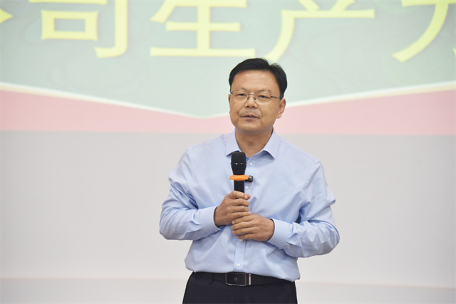 è��������|mrcat����|è��������