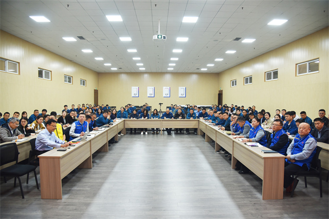 è��������|mrcat����|è��������