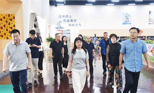 è��������|mrcat����|è��������